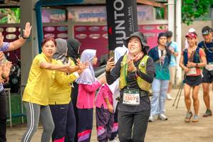 BIB: 5507
                            <button type="button" onclick="openModal(24712135)" class="btn btn-primary btn-sm float-right btn-popup" data-toggle="modal" data-target=".modal-high-quality">
                        <i class="fas fa-shopping-cart"></i> Add to Cart
                    </button>
                                            <button type="button" onclick="isThisMe(24712135, true)" class="btn btn-success btn-sm float-right btn-popup btn-isme hidden" data-toggle="tooltip" data-placement="bottom" title="นี่คือรูปของคุณใช่ไหม คลิกที่นี่เพื่อเอาเข้าอัลบั้ม">
                        <i class="fas fa-plus"></i> Add to album
                    </button>
                    <button type="button" onclick="isThisMe(24712135, false)" class="btn btn-warning btn-sm float-right btn-popup btn-isnotme hidden">
                        <i class="fas fa-ban"></i> Remove from album
                    </button>