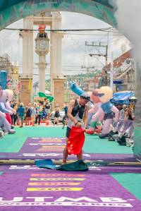 BIB: 
                            <button type="button" onclick="openModal(24712801)" class="btn btn-primary btn-sm float-right btn-popup" data-toggle="modal" data-target=".modal-high-quality">
                        <i class="fas fa-shopping-cart"></i> Add to Cart
                    </button>
                                            <button type="button" onclick="isThisMe(24712801, true)" class="btn btn-success btn-sm float-right btn-popup btn-isme hidden" data-toggle="tooltip" data-placement="bottom" title="นี่คือรูปของคุณใช่ไหม คลิกที่นี่เพื่อเอาเข้าอัลบั้ม">
                        <i class="fas fa-plus"></i> Add to album
                    </button>
                    <button type="button" onclick="isThisMe(24712801, false)" class="btn btn-warning btn-sm float-right btn-popup btn-isnotme hidden">
                        <i class="fas fa-ban"></i> Remove from album
                    </button>