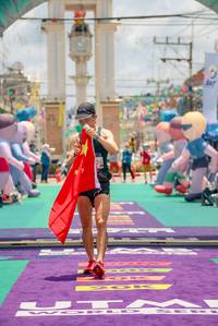 BIB: 
                            <button type="button" onclick="openModal(24712924)" class="btn btn-primary btn-sm float-right btn-popup" data-toggle="modal" data-target=".modal-high-quality">
                        <i class="fas fa-shopping-cart"></i> Add to Cart
                    </button>
                                            <button type="button" onclick="isThisMe(24712924, true)" class="btn btn-success btn-sm float-right btn-popup btn-isme hidden" data-toggle="tooltip" data-placement="bottom" title="นี่คือรูปของคุณใช่ไหม คลิกที่นี่เพื่อเอาเข้าอัลบั้ม">
                        <i class="fas fa-plus"></i> Add to album
                    </button>
                    <button type="button" onclick="isThisMe(24712924, false)" class="btn btn-warning btn-sm float-right btn-popup btn-isnotme hidden">
                        <i class="fas fa-ban"></i> Remove from album
                    </button>