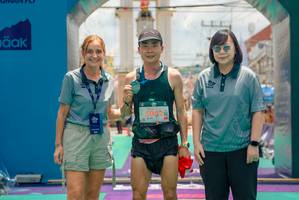 BIB: 5002
                            <button type="button" onclick="openModal(24712947)" class="btn btn-primary btn-sm float-right btn-popup" data-toggle="modal" data-target=".modal-high-quality">
                        <i class="fas fa-shopping-cart"></i> Add to Cart
                    </button>
                                            <button type="button" onclick="isThisMe(24712947, true)" class="btn btn-success btn-sm float-right btn-popup btn-isme hidden" data-toggle="tooltip" data-placement="bottom" title="นี่คือรูปของคุณใช่ไหม คลิกที่นี่เพื่อเอาเข้าอัลบั้ม">
                        <i class="fas fa-plus"></i> Add to album
                    </button>
                    <button type="button" onclick="isThisMe(24712947, false)" class="btn btn-warning btn-sm float-right btn-popup btn-isnotme hidden">
                        <i class="fas fa-ban"></i> Remove from album
                    </button>