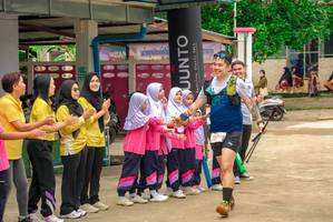 BIB: 
                            <button type="button" onclick="openModal(24712714)" class="btn btn-primary btn-sm float-right btn-popup" data-toggle="modal" data-target=".modal-high-quality">
                        <i class="fas fa-shopping-cart"></i> Add to Cart
                    </button>
                                            <button type="button" onclick="isThisMe(24712714, true)" class="btn btn-success btn-sm float-right btn-popup btn-isme hidden" data-toggle="tooltip" data-placement="bottom" title="นี่คือรูปของคุณใช่ไหม คลิกที่นี่เพื่อเอาเข้าอัลบั้ม">
                        <i class="fas fa-plus"></i> Add to album
                    </button>
                    <button type="button" onclick="isThisMe(24712714, false)" class="btn btn-warning btn-sm float-right btn-popup btn-isnotme hidden">
                        <i class="fas fa-ban"></i> Remove from album
                    </button>