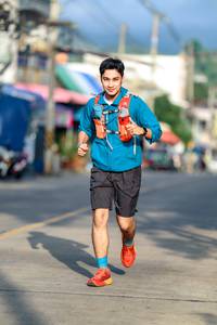 BIB: 
                            <button type="button" onclick="openModal(24802572)" class="btn btn-primary btn-sm float-right btn-popup" data-toggle="modal" data-target=".modal-high-quality">
                        <i class="fas fa-shopping-cart"></i> Add to Cart
                    </button>
                                            <button type="button" onclick="isThisMe(24802572, true)" class="btn btn-success btn-sm float-right btn-popup btn-isme hidden" data-toggle="tooltip" data-placement="bottom" title="นี่คือรูปของคุณใช่ไหม คลิกที่นี่เพื่อเอาเข้าอัลบั้ม">
                        <i class="fas fa-plus"></i> Add to album
                    </button>
                    <button type="button" onclick="isThisMe(24802572, false)" class="btn btn-warning btn-sm float-right btn-popup btn-isnotme hidden">
                        <i class="fas fa-ban"></i> Remove from album
                    </button>