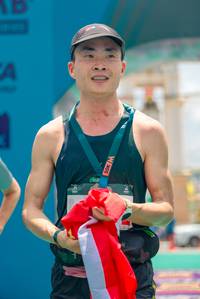 BIB: 
                            <button type="button" onclick="openModal(24712941)" class="btn btn-primary btn-sm float-right btn-popup" data-toggle="modal" data-target=".modal-high-quality">
                        <i class="fas fa-shopping-cart"></i> Add to Cart
                    </button>
                                            <button type="button" onclick="isThisMe(24712941, true)" class="btn btn-success btn-sm float-right btn-popup btn-isme hidden" data-toggle="tooltip" data-placement="bottom" title="นี่คือรูปของคุณใช่ไหม คลิกที่นี่เพื่อเอาเข้าอัลบั้ม">
                        <i class="fas fa-plus"></i> Add to album
                    </button>
                    <button type="button" onclick="isThisMe(24712941, false)" class="btn btn-warning btn-sm float-right btn-popup btn-isnotme hidden">
                        <i class="fas fa-ban"></i> Remove from album
                    </button>