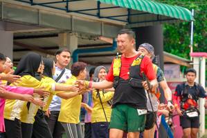 BIB: 
                            <button type="button" onclick="openModal(24712472)" class="btn btn-primary btn-sm float-right btn-popup" data-toggle="modal" data-target=".modal-high-quality">
                        <i class="fas fa-shopping-cart"></i> Add to Cart
                    </button>
                                            <button type="button" onclick="isThisMe(24712472, true)" class="btn btn-success btn-sm float-right btn-popup btn-isme hidden" data-toggle="tooltip" data-placement="bottom" title="นี่คือรูปของคุณใช่ไหม คลิกที่นี่เพื่อเอาเข้าอัลบั้ม">
                        <i class="fas fa-plus"></i> Add to album
                    </button>
                    <button type="button" onclick="isThisMe(24712472, false)" class="btn btn-warning btn-sm float-right btn-popup btn-isnotme hidden">
                        <i class="fas fa-ban"></i> Remove from album
                    </button>