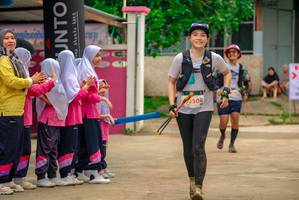 BIB: 350, 
                            <button type="button" onclick="openModal(24712497)" class="btn btn-primary btn-sm float-right btn-popup" data-toggle="modal" data-target=".modal-high-quality">
                        <i class="fas fa-shopping-cart"></i> Add to Cart
                    </button>
                                            <button type="button" onclick="isThisMe(24712497, true)" class="btn btn-success btn-sm float-right btn-popup btn-isme hidden" data-toggle="tooltip" data-placement="bottom" title="นี่คือรูปของคุณใช่ไหม คลิกที่นี่เพื่อเอาเข้าอัลบั้ม">
                        <i class="fas fa-plus"></i> Add to album
                    </button>
                    <button type="button" onclick="isThisMe(24712497, false)" class="btn btn-warning btn-sm float-right btn-popup btn-isnotme hidden">
                        <i class="fas fa-ban"></i> Remove from album
                    </button>