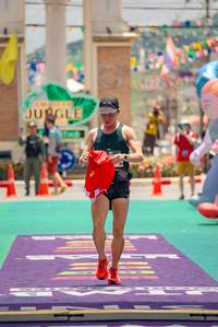 BIB: 
                            <button type="button" onclick="openModal(24712913)" class="btn btn-primary btn-sm float-right btn-popup" data-toggle="modal" data-target=".modal-high-quality">
                        <i class="fas fa-shopping-cart"></i> Add to Cart
                    </button>
                                            <button type="button" onclick="isThisMe(24712913, true)" class="btn btn-success btn-sm float-right btn-popup btn-isme hidden" data-toggle="tooltip" data-placement="bottom" title="นี่คือรูปของคุณใช่ไหม คลิกที่นี่เพื่อเอาเข้าอัลบั้ม">
                        <i class="fas fa-plus"></i> Add to album
                    </button>
                    <button type="button" onclick="isThisMe(24712913, false)" class="btn btn-warning btn-sm float-right btn-popup btn-isnotme hidden">
                        <i class="fas fa-ban"></i> Remove from album
                    </button>