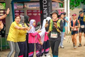 BIB: 5507
                            <button type="button" onclick="openModal(24712134)" class="btn btn-primary btn-sm float-right btn-popup" data-toggle="modal" data-target=".modal-high-quality">
                        <i class="fas fa-shopping-cart"></i> Add to Cart
                    </button>
                                            <button type="button" onclick="isThisMe(24712134, true)" class="btn btn-success btn-sm float-right btn-popup btn-isme hidden" data-toggle="tooltip" data-placement="bottom" title="นี่คือรูปของคุณใช่ไหม คลิกที่นี่เพื่อเอาเข้าอัลบั้ม">
                        <i class="fas fa-plus"></i> Add to album
                    </button>
                    <button type="button" onclick="isThisMe(24712134, false)" class="btn btn-warning btn-sm float-right btn-popup btn-isnotme hidden">
                        <i class="fas fa-ban"></i> Remove from album
                    </button>