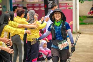 BIB: 5247
                            <button type="button" onclick="openModal(24712590)" class="btn btn-primary btn-sm float-right btn-popup" data-toggle="modal" data-target=".modal-high-quality">
                        <i class="fas fa-shopping-cart"></i> Add to Cart
                    </button>
                                            <button type="button" onclick="isThisMe(24712590, true)" class="btn btn-success btn-sm float-right btn-popup btn-isme hidden" data-toggle="tooltip" data-placement="bottom" title="นี่คือรูปของคุณใช่ไหม คลิกที่นี่เพื่อเอาเข้าอัลบั้ม">
                        <i class="fas fa-plus"></i> Add to album
                    </button>
                    <button type="button" onclick="isThisMe(24712590, false)" class="btn btn-warning btn-sm float-right btn-popup btn-isnotme hidden">
                        <i class="fas fa-ban"></i> Remove from album
                    </button>