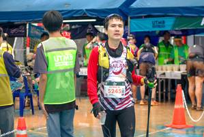 BIB: 5245
                            <button type="button" onclick="openModal(24712566)" class="btn btn-primary btn-sm float-right btn-popup" data-toggle="modal" data-target=".modal-high-quality">
                        <i class="fas fa-shopping-cart"></i> Add to Cart
                    </button>
                                            <button type="button" onclick="isThisMe(24712566, true)" class="btn btn-success btn-sm float-right btn-popup btn-isme hidden" data-toggle="tooltip" data-placement="bottom" title="นี่คือรูปของคุณใช่ไหม คลิกที่นี่เพื่อเอาเข้าอัลบั้ม">
                        <i class="fas fa-plus"></i> Add to album
                    </button>
                    <button type="button" onclick="isThisMe(24712566, false)" class="btn btn-warning btn-sm float-right btn-popup btn-isnotme hidden">
                        <i class="fas fa-ban"></i> Remove from album
                    </button>