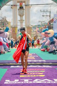 BIB: 
                            <button type="button" onclick="openModal(24712926)" class="btn btn-primary btn-sm float-right btn-popup" data-toggle="modal" data-target=".modal-high-quality">
                        <i class="fas fa-shopping-cart"></i> Add to Cart
                    </button>
                                            <button type="button" onclick="isThisMe(24712926, true)" class="btn btn-success btn-sm float-right btn-popup btn-isme hidden" data-toggle="tooltip" data-placement="bottom" title="นี่คือรูปของคุณใช่ไหม คลิกที่นี่เพื่อเอาเข้าอัลบั้ม">
                        <i class="fas fa-plus"></i> Add to album
                    </button>
                    <button type="button" onclick="isThisMe(24712926, false)" class="btn btn-warning btn-sm float-right btn-popup btn-isnotme hidden">
                        <i class="fas fa-ban"></i> Remove from album
                    </button>