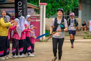 BIB: 5350
                            <button type="button" onclick="openModal(24712496)" class="btn btn-primary btn-sm float-right btn-popup" data-toggle="modal" data-target=".modal-high-quality">
                        <i class="fas fa-shopping-cart"></i> Add to Cart
                    </button>
                                            <button type="button" onclick="isThisMe(24712496, true)" class="btn btn-success btn-sm float-right btn-popup btn-isme hidden" data-toggle="tooltip" data-placement="bottom" title="นี่คือรูปของคุณใช่ไหม คลิกที่นี่เพื่อเอาเข้าอัลบั้ม">
                        <i class="fas fa-plus"></i> Add to album
                    </button>
                    <button type="button" onclick="isThisMe(24712496, false)" class="btn btn-warning btn-sm float-right btn-popup btn-isnotme hidden">
                        <i class="fas fa-ban"></i> Remove from album
                    </button>