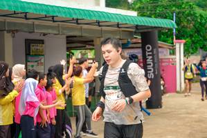 BIB: 
                            <button type="button" onclick="openModal(24712241)" class="btn btn-primary btn-sm float-right btn-popup" data-toggle="modal" data-target=".modal-high-quality">
                        <i class="fas fa-shopping-cart"></i> Add to Cart
                    </button>
                                            <button type="button" onclick="isThisMe(24712241, true)" class="btn btn-success btn-sm float-right btn-popup btn-isme hidden" data-toggle="tooltip" data-placement="bottom" title="นี่คือรูปของคุณใช่ไหม คลิกที่นี่เพื่อเอาเข้าอัลบั้ม">
                        <i class="fas fa-plus"></i> Add to album
                    </button>
                    <button type="button" onclick="isThisMe(24712241, false)" class="btn btn-warning btn-sm float-right btn-popup btn-isnotme hidden">
                        <i class="fas fa-ban"></i> Remove from album
                    </button>