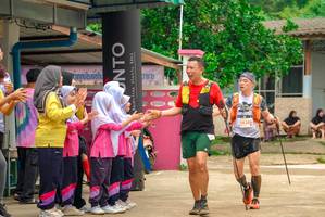 BIB: 5438
                            <button type="button" onclick="openModal(24712475)" class="btn btn-primary btn-sm float-right btn-popup" data-toggle="modal" data-target=".modal-high-quality">
                        <i class="fas fa-shopping-cart"></i> Add to Cart
                    </button>
                                            <button type="button" onclick="isThisMe(24712475, true)" class="btn btn-success btn-sm float-right btn-popup btn-isme hidden" data-toggle="tooltip" data-placement="bottom" title="นี่คือรูปของคุณใช่ไหม คลิกที่นี่เพื่อเอาเข้าอัลบั้ม">
                        <i class="fas fa-plus"></i> Add to album
                    </button>
                    <button type="button" onclick="isThisMe(24712475, false)" class="btn btn-warning btn-sm float-right btn-popup btn-isnotme hidden">
                        <i class="fas fa-ban"></i> Remove from album
                    </button>