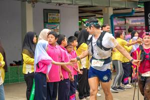 BIB: 
                            <button type="button" onclick="openModal(24712466)" class="btn btn-primary btn-sm float-right btn-popup" data-toggle="modal" data-target=".modal-high-quality">
                        <i class="fas fa-shopping-cart"></i> Add to Cart
                    </button>
                                            <button type="button" onclick="isThisMe(24712466, true)" class="btn btn-success btn-sm float-right btn-popup btn-isme hidden" data-toggle="tooltip" data-placement="bottom" title="นี่คือรูปของคุณใช่ไหม คลิกที่นี่เพื่อเอาเข้าอัลบั้ม">
                        <i class="fas fa-plus"></i> Add to album
                    </button>
                    <button type="button" onclick="isThisMe(24712466, false)" class="btn btn-warning btn-sm float-right btn-popup btn-isnotme hidden">
                        <i class="fas fa-ban"></i> Remove from album
                    </button>