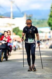 BIB: 
                            <button type="button" onclick="openModal(24802650)" class="btn btn-primary btn-sm float-right btn-popup" data-toggle="modal" data-target=".modal-high-quality">
                        <i class="fas fa-shopping-cart"></i> Add to Cart
                    </button>
                                            <button type="button" onclick="isThisMe(24802650, true)" class="btn btn-success btn-sm float-right btn-popup btn-isme hidden" data-toggle="tooltip" data-placement="bottom" title="นี่คือรูปของคุณใช่ไหม คลิกที่นี่เพื่อเอาเข้าอัลบั้ม">
                        <i class="fas fa-plus"></i> Add to album
                    </button>
                    <button type="button" onclick="isThisMe(24802650, false)" class="btn btn-warning btn-sm float-right btn-popup btn-isnotme hidden">
                        <i class="fas fa-ban"></i> Remove from album
                    </button>