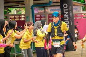 BIB: 5448
                            <button type="button" onclick="openModal(24712318)" class="btn btn-primary btn-sm float-right btn-popup" data-toggle="modal" data-target=".modal-high-quality">
                        <i class="fas fa-shopping-cart"></i> Add to Cart
                    </button>
                                            <button type="button" onclick="isThisMe(24712318, true)" class="btn btn-success btn-sm float-right btn-popup btn-isme hidden" data-toggle="tooltip" data-placement="bottom" title="นี่คือรูปของคุณใช่ไหม คลิกที่นี่เพื่อเอาเข้าอัลบั้ม">
                        <i class="fas fa-plus"></i> Add to album
                    </button>
                    <button type="button" onclick="isThisMe(24712318, false)" class="btn btn-warning btn-sm float-right btn-popup btn-isnotme hidden">
                        <i class="fas fa-ban"></i> Remove from album
                    </button>