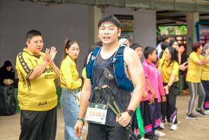 BIB: 5140
                            <button type="button" onclick="openModal(24712160)" class="btn btn-primary btn-sm float-right btn-popup" data-toggle="modal" data-target=".modal-high-quality">
                        <i class="fas fa-shopping-cart"></i> Add to Cart
                    </button>
                                            <button type="button" onclick="isThisMe(24712160, true)" class="btn btn-success btn-sm float-right btn-popup btn-isme hidden" data-toggle="tooltip" data-placement="bottom" title="นี่คือรูปของคุณใช่ไหม คลิกที่นี่เพื่อเอาเข้าอัลบั้ม">
                        <i class="fas fa-plus"></i> Add to album
                    </button>
                    <button type="button" onclick="isThisMe(24712160, false)" class="btn btn-warning btn-sm float-right btn-popup btn-isnotme hidden">
                        <i class="fas fa-ban"></i> Remove from album
                    </button>