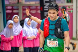 BIB: 5504
                            <button type="button" onclick="openModal(24712692)" class="btn btn-primary btn-sm float-right btn-popup" data-toggle="modal" data-target=".modal-high-quality">
                        <i class="fas fa-shopping-cart"></i> Add to Cart
                    </button>
                                            <button type="button" onclick="isThisMe(24712692, true)" class="btn btn-success btn-sm float-right btn-popup btn-isme hidden" data-toggle="tooltip" data-placement="bottom" title="นี่คือรูปของคุณใช่ไหม คลิกที่นี่เพื่อเอาเข้าอัลบั้ม">
                        <i class="fas fa-plus"></i> Add to album
                    </button>
                    <button type="button" onclick="isThisMe(24712692, false)" class="btn btn-warning btn-sm float-right btn-popup btn-isnotme hidden">
                        <i class="fas fa-ban"></i> Remove from album
                    </button>