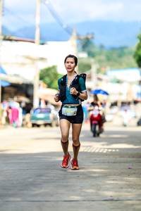 BIB: 200
                            <button type="button" onclick="openModal(24802654)" class="btn btn-primary btn-sm float-right btn-popup" data-toggle="modal" data-target=".modal-high-quality">
                        <i class="fas fa-shopping-cart"></i> Add to Cart
                    </button>
                                            <button type="button" onclick="isThisMe(24802654, true)" class="btn btn-success btn-sm float-right btn-popup btn-isme hidden" data-toggle="tooltip" data-placement="bottom" title="นี่คือรูปของคุณใช่ไหม คลิกที่นี่เพื่อเอาเข้าอัลบั้ม">
                        <i class="fas fa-plus"></i> Add to album
                    </button>
                    <button type="button" onclick="isThisMe(24802654, false)" class="btn btn-warning btn-sm float-right btn-popup btn-isnotme hidden">
                        <i class="fas fa-ban"></i> Remove from album
                    </button>