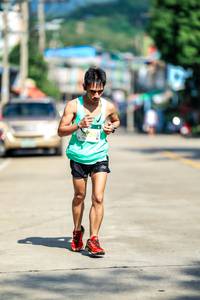 BIB: 
                            <button type="button" onclick="openModal(24802813)" class="btn btn-primary btn-sm float-right btn-popup" data-toggle="modal" data-target=".modal-high-quality">
                        <i class="fas fa-shopping-cart"></i> Add to Cart
                    </button>
                                            <button type="button" onclick="isThisMe(24802813, true)" class="btn btn-success btn-sm float-right btn-popup btn-isme hidden" data-toggle="tooltip" data-placement="bottom" title="นี่คือรูปของคุณใช่ไหม คลิกที่นี่เพื่อเอาเข้าอัลบั้ม">
                        <i class="fas fa-plus"></i> Add to album
                    </button>
                    <button type="button" onclick="isThisMe(24802813, false)" class="btn btn-warning btn-sm float-right btn-popup btn-isnotme hidden">
                        <i class="fas fa-ban"></i> Remove from album
                    </button>