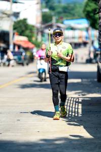 BIB: 
                            <button type="button" onclick="openModal(24802955)" class="btn btn-primary btn-sm float-right btn-popup" data-toggle="modal" data-target=".modal-high-quality">
                        <i class="fas fa-shopping-cart"></i> Add to Cart
                    </button>
                                            <button type="button" onclick="isThisMe(24802955, true)" class="btn btn-success btn-sm float-right btn-popup btn-isme hidden" data-toggle="tooltip" data-placement="bottom" title="นี่คือรูปของคุณใช่ไหม คลิกที่นี่เพื่อเอาเข้าอัลบั้ม">
                        <i class="fas fa-plus"></i> Add to album
                    </button>
                    <button type="button" onclick="isThisMe(24802955, false)" class="btn btn-warning btn-sm float-right btn-popup btn-isnotme hidden">
                        <i class="fas fa-ban"></i> Remove from album
                    </button>