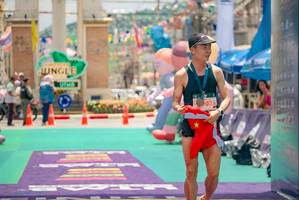 BIB: 
                            <button type="button" onclick="openModal(24712967)" class="btn btn-primary btn-sm float-right btn-popup" data-toggle="modal" data-target=".modal-high-quality">
                        <i class="fas fa-shopping-cart"></i> Add to Cart
                    </button>
                                            <button type="button" onclick="isThisMe(24712967, true)" class="btn btn-success btn-sm float-right btn-popup btn-isme hidden" data-toggle="tooltip" data-placement="bottom" title="นี่คือรูปของคุณใช่ไหม คลิกที่นี่เพื่อเอาเข้าอัลบั้ม">
                        <i class="fas fa-plus"></i> Add to album
                    </button>
                    <button type="button" onclick="isThisMe(24712967, false)" class="btn btn-warning btn-sm float-right btn-popup btn-isnotme hidden">
                        <i class="fas fa-ban"></i> Remove from album
                    </button>