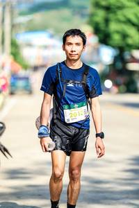 BIB: 2013
                            <button type="button" onclick="openModal(24802796)" class="btn btn-primary btn-sm float-right btn-popup" data-toggle="modal" data-target=".modal-high-quality">
                        <i class="fas fa-shopping-cart"></i> Add to Cart
                    </button>
                                            <button type="button" onclick="isThisMe(24802796, true)" class="btn btn-success btn-sm float-right btn-popup btn-isme hidden" data-toggle="tooltip" data-placement="bottom" title="นี่คือรูปของคุณใช่ไหม คลิกที่นี่เพื่อเอาเข้าอัลบั้ม">
                        <i class="fas fa-plus"></i> Add to album
                    </button>
                    <button type="button" onclick="isThisMe(24802796, false)" class="btn btn-warning btn-sm float-right btn-popup btn-isnotme hidden">
                        <i class="fas fa-ban"></i> Remove from album
                    </button>