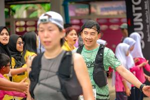 BIB: 
                            <button type="button" onclick="openModal(24712342)" class="btn btn-primary btn-sm float-right btn-popup" data-toggle="modal" data-target=".modal-high-quality">
                        <i class="fas fa-shopping-cart"></i> Add to Cart
                    </button>
                                            <button type="button" onclick="isThisMe(24712342, true)" class="btn btn-success btn-sm float-right btn-popup btn-isme hidden" data-toggle="tooltip" data-placement="bottom" title="นี่คือรูปของคุณใช่ไหม คลิกที่นี่เพื่อเอาเข้าอัลบั้ม">
                        <i class="fas fa-plus"></i> Add to album
                    </button>
                    <button type="button" onclick="isThisMe(24712342, false)" class="btn btn-warning btn-sm float-right btn-popup btn-isnotme hidden">
                        <i class="fas fa-ban"></i> Remove from album
                    </button>