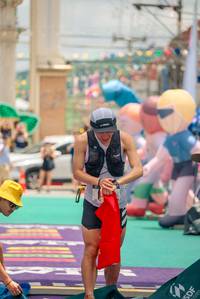 BIB: 
                            <button type="button" onclick="openModal(24712807)" class="btn btn-primary btn-sm float-right btn-popup" data-toggle="modal" data-target=".modal-high-quality">
                        <i class="fas fa-shopping-cart"></i> Add to Cart
                    </button>
                                            <button type="button" onclick="isThisMe(24712807, true)" class="btn btn-success btn-sm float-right btn-popup btn-isme hidden" data-toggle="tooltip" data-placement="bottom" title="นี่คือรูปของคุณใช่ไหม คลิกที่นี่เพื่อเอาเข้าอัลบั้ม">
                        <i class="fas fa-plus"></i> Add to album
                    </button>
                    <button type="button" onclick="isThisMe(24712807, false)" class="btn btn-warning btn-sm float-right btn-popup btn-isnotme hidden">
                        <i class="fas fa-ban"></i> Remove from album
                    </button>