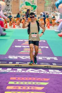 BIB: 5022
                            <button type="button" onclick="openModal(24712995)" class="btn btn-primary btn-sm float-right btn-popup" data-toggle="modal" data-target=".modal-high-quality">
                        <i class="fas fa-shopping-cart"></i> Add to Cart
                    </button>
                                            <button type="button" onclick="isThisMe(24712995, true)" class="btn btn-success btn-sm float-right btn-popup btn-isme hidden" data-toggle="tooltip" data-placement="bottom" title="นี่คือรูปของคุณใช่ไหม คลิกที่นี่เพื่อเอาเข้าอัลบั้ม">
                        <i class="fas fa-plus"></i> Add to album
                    </button>
                    <button type="button" onclick="isThisMe(24712995, false)" class="btn btn-warning btn-sm float-right btn-popup btn-isnotme hidden">
                        <i class="fas fa-ban"></i> Remove from album
                    </button>