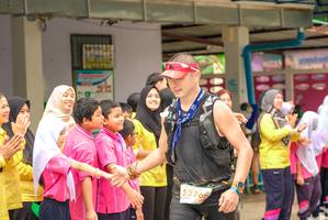 BIB: 5276
                            <button type="button" onclick="openModal(24712303)" class="btn btn-primary btn-sm float-right btn-popup" data-toggle="modal" data-target=".modal-high-quality">
                        <i class="fas fa-shopping-cart"></i> Add to Cart
                    </button>
                                            <button type="button" onclick="isThisMe(24712303, true)" class="btn btn-success btn-sm float-right btn-popup btn-isme hidden" data-toggle="tooltip" data-placement="bottom" title="นี่คือรูปของคุณใช่ไหม คลิกที่นี่เพื่อเอาเข้าอัลบั้ม">
                        <i class="fas fa-plus"></i> Add to album
                    </button>
                    <button type="button" onclick="isThisMe(24712303, false)" class="btn btn-warning btn-sm float-right btn-popup btn-isnotme hidden">
                        <i class="fas fa-ban"></i> Remove from album
                    </button>