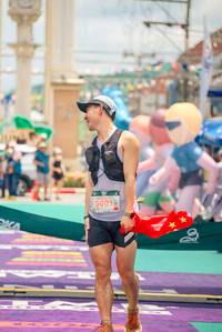 BIB: 5001
                            <button type="button" onclick="openModal(24712829)" class="btn btn-primary btn-sm float-right btn-popup" data-toggle="modal" data-target=".modal-high-quality">
                        <i class="fas fa-shopping-cart"></i> Add to Cart
                    </button>
                                            <button type="button" onclick="isThisMe(24712829, true)" class="btn btn-success btn-sm float-right btn-popup btn-isme hidden" data-toggle="tooltip" data-placement="bottom" title="นี่คือรูปของคุณใช่ไหม คลิกที่นี่เพื่อเอาเข้าอัลบั้ม">
                        <i class="fas fa-plus"></i> Add to album
                    </button>
                    <button type="button" onclick="isThisMe(24712829, false)" class="btn btn-warning btn-sm float-right btn-popup btn-isnotme hidden">
                        <i class="fas fa-ban"></i> Remove from album
                    </button>