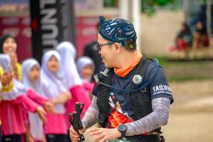 BIB: 
                            <button type="button" onclick="openModal(24712451)" class="btn btn-primary btn-sm float-right btn-popup" data-toggle="modal" data-target=".modal-high-quality">
                        <i class="fas fa-shopping-cart"></i> Add to Cart
                    </button>
                                            <button type="button" onclick="isThisMe(24712451, true)" class="btn btn-success btn-sm float-right btn-popup btn-isme hidden" data-toggle="tooltip" data-placement="bottom" title="นี่คือรูปของคุณใช่ไหม คลิกที่นี่เพื่อเอาเข้าอัลบั้ม">
                        <i class="fas fa-plus"></i> Add to album
                    </button>
                    <button type="button" onclick="isThisMe(24712451, false)" class="btn btn-warning btn-sm float-right btn-popup btn-isnotme hidden">
                        <i class="fas fa-ban"></i> Remove from album
                    </button>