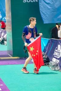 BIB: 5001
                            <button type="button" onclick="openModal(24713049)" class="btn btn-primary btn-sm float-right btn-popup" data-toggle="modal" data-target=".modal-high-quality">
                        <i class="fas fa-shopping-cart"></i> Add to Cart
                    </button>
                                            <button type="button" onclick="isThisMe(24713049, true)" class="btn btn-success btn-sm float-right btn-popup btn-isme hidden" data-toggle="tooltip" data-placement="bottom" title="นี่คือรูปของคุณใช่ไหม คลิกที่นี่เพื่อเอาเข้าอัลบั้ม">
                        <i class="fas fa-plus"></i> Add to album
                    </button>
                    <button type="button" onclick="isThisMe(24713049, false)" class="btn btn-warning btn-sm float-right btn-popup btn-isnotme hidden">
                        <i class="fas fa-ban"></i> Remove from album
                    </button>