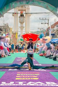 BIB: 
                            <button type="button" onclick="openModal(24712790)" class="btn btn-primary btn-sm float-right btn-popup" data-toggle="modal" data-target=".modal-high-quality">
                        <i class="fas fa-shopping-cart"></i> Add to Cart
                    </button>
                                            <button type="button" onclick="isThisMe(24712790, true)" class="btn btn-success btn-sm float-right btn-popup btn-isme hidden" data-toggle="tooltip" data-placement="bottom" title="นี่คือรูปของคุณใช่ไหม คลิกที่นี่เพื่อเอาเข้าอัลบั้ม">
                        <i class="fas fa-plus"></i> Add to album
                    </button>
                    <button type="button" onclick="isThisMe(24712790, false)" class="btn btn-warning btn-sm float-right btn-popup btn-isnotme hidden">
                        <i class="fas fa-ban"></i> Remove from album
                    </button>