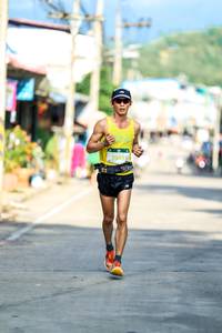 BIB: 2002
                            <button type="button" onclick="openModal(24802610)" class="btn btn-primary btn-sm float-right btn-popup" data-toggle="modal" data-target=".modal-high-quality">
                        <i class="fas fa-shopping-cart"></i> Add to Cart
                    </button>
                                            <button type="button" onclick="isThisMe(24802610, true)" class="btn btn-success btn-sm float-right btn-popup btn-isme hidden" data-toggle="tooltip" data-placement="bottom" title="นี่คือรูปของคุณใช่ไหม คลิกที่นี่เพื่อเอาเข้าอัลบั้ม">
                        <i class="fas fa-plus"></i> Add to album
                    </button>
                    <button type="button" onclick="isThisMe(24802610, false)" class="btn btn-warning btn-sm float-right btn-popup btn-isnotme hidden">
                        <i class="fas fa-ban"></i> Remove from album
                    </button>