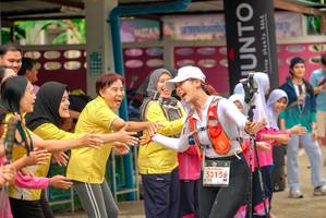 BIB: 5315
                            <button type="button" onclick="openModal(24712141)" class="btn btn-primary btn-sm float-right btn-popup" data-toggle="modal" data-target=".modal-high-quality">
                        <i class="fas fa-shopping-cart"></i> Add to Cart
                    </button>
                                            <button type="button" onclick="isThisMe(24712141, true)" class="btn btn-success btn-sm float-right btn-popup btn-isme hidden" data-toggle="tooltip" data-placement="bottom" title="นี่คือรูปของคุณใช่ไหม คลิกที่นี่เพื่อเอาเข้าอัลบั้ม">
                        <i class="fas fa-plus"></i> Add to album
                    </button>
                    <button type="button" onclick="isThisMe(24712141, false)" class="btn btn-warning btn-sm float-right btn-popup btn-isnotme hidden">
                        <i class="fas fa-ban"></i> Remove from album
                    </button>