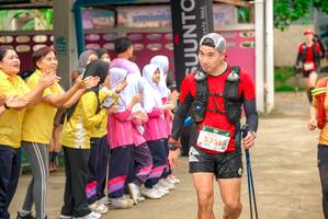 BIB: 5356
                            <button type="button" onclick="openModal(24712196)" class="btn btn-primary btn-sm float-right btn-popup" data-toggle="modal" data-target=".modal-high-quality">
                        <i class="fas fa-shopping-cart"></i> Add to Cart
                    </button>
                                            <button type="button" onclick="isThisMe(24712196, true)" class="btn btn-success btn-sm float-right btn-popup btn-isme hidden" data-toggle="tooltip" data-placement="bottom" title="นี่คือรูปของคุณใช่ไหม คลิกที่นี่เพื่อเอาเข้าอัลบั้ม">
                        <i class="fas fa-plus"></i> Add to album
                    </button>
                    <button type="button" onclick="isThisMe(24712196, false)" class="btn btn-warning btn-sm float-right btn-popup btn-isnotme hidden">
                        <i class="fas fa-ban"></i> Remove from album
                    </button>