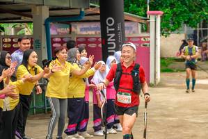 BIB: 5259
                            <button type="button" onclick="openModal(24712441)" class="btn btn-primary btn-sm float-right btn-popup" data-toggle="modal" data-target=".modal-high-quality">
                        <i class="fas fa-shopping-cart"></i> Add to Cart
                    </button>
                                            <button type="button" onclick="isThisMe(24712441, true)" class="btn btn-success btn-sm float-right btn-popup btn-isme hidden" data-toggle="tooltip" data-placement="bottom" title="นี่คือรูปของคุณใช่ไหม คลิกที่นี่เพื่อเอาเข้าอัลบั้ม">
                        <i class="fas fa-plus"></i> Add to album
                    </button>
                    <button type="button" onclick="isThisMe(24712441, false)" class="btn btn-warning btn-sm float-right btn-popup btn-isnotme hidden">
                        <i class="fas fa-ban"></i> Remove from album
                    </button>