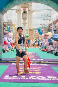 BIB: 
                            <button type="button" onclick="openModal(24712841)" class="btn btn-primary btn-sm float-right btn-popup" data-toggle="modal" data-target=".modal-high-quality">
                        <i class="fas fa-shopping-cart"></i> Add to Cart
                    </button>
                                            <button type="button" onclick="isThisMe(24712841, true)" class="btn btn-success btn-sm float-right btn-popup btn-isme hidden" data-toggle="tooltip" data-placement="bottom" title="นี่คือรูปของคุณใช่ไหม คลิกที่นี่เพื่อเอาเข้าอัลบั้ม">
                        <i class="fas fa-plus"></i> Add to album
                    </button>
                    <button type="button" onclick="isThisMe(24712841, false)" class="btn btn-warning btn-sm float-right btn-popup btn-isnotme hidden">
                        <i class="fas fa-ban"></i> Remove from album
                    </button>