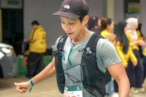 BIB: 
                            <button type="button" onclick="openModal(24712637)" class="btn btn-primary btn-sm float-right btn-popup" data-toggle="modal" data-target=".modal-high-quality">
                        <i class="fas fa-shopping-cart"></i> Add to Cart
                    </button>
                                            <button type="button" onclick="isThisMe(24712637, true)" class="btn btn-success btn-sm float-right btn-popup btn-isme hidden" data-toggle="tooltip" data-placement="bottom" title="นี่คือรูปของคุณใช่ไหม คลิกที่นี่เพื่อเอาเข้าอัลบั้ม">
                        <i class="fas fa-plus"></i> Add to album
                    </button>
                    <button type="button" onclick="isThisMe(24712637, false)" class="btn btn-warning btn-sm float-right btn-popup btn-isnotme hidden">
                        <i class="fas fa-ban"></i> Remove from album
                    </button>