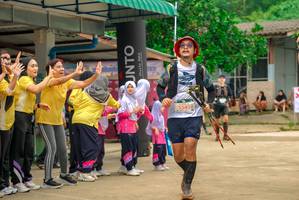 BIB: 
                            <button type="button" onclick="openModal(24712499)" class="btn btn-primary btn-sm float-right btn-popup" data-toggle="modal" data-target=".modal-high-quality">
                        <i class="fas fa-shopping-cart"></i> Add to Cart
                    </button>
                                            <button type="button" onclick="isThisMe(24712499, true)" class="btn btn-success btn-sm float-right btn-popup btn-isme hidden" data-toggle="tooltip" data-placement="bottom" title="นี่คือรูปของคุณใช่ไหม คลิกที่นี่เพื่อเอาเข้าอัลบั้ม">
                        <i class="fas fa-plus"></i> Add to album
                    </button>
                    <button type="button" onclick="isThisMe(24712499, false)" class="btn btn-warning btn-sm float-right btn-popup btn-isnotme hidden">
                        <i class="fas fa-ban"></i> Remove from album
                    </button>