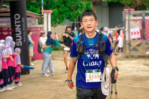 BIB: 5151
                            <button type="button" onclick="openModal(24712166)" class="btn btn-primary btn-sm float-right btn-popup" data-toggle="modal" data-target=".modal-high-quality">
                        <i class="fas fa-shopping-cart"></i> Add to Cart
                    </button>
                                            <button type="button" onclick="isThisMe(24712166, true)" class="btn btn-success btn-sm float-right btn-popup btn-isme hidden" data-toggle="tooltip" data-placement="bottom" title="นี่คือรูปของคุณใช่ไหม คลิกที่นี่เพื่อเอาเข้าอัลบั้ม">
                        <i class="fas fa-plus"></i> Add to album
                    </button>
                    <button type="button" onclick="isThisMe(24712166, false)" class="btn btn-warning btn-sm float-right btn-popup btn-isnotme hidden">
                        <i class="fas fa-ban"></i> Remove from album
                    </button>