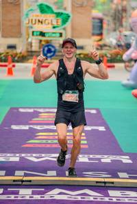 BIB: 5025
                            <button type="button" onclick="openModal(24713059)" class="btn btn-primary btn-sm float-right btn-popup" data-toggle="modal" data-target=".modal-high-quality">
                        <i class="fas fa-shopping-cart"></i> Add to Cart
                    </button>
                                            <button type="button" onclick="isThisMe(24713059, true)" class="btn btn-success btn-sm float-right btn-popup btn-isme hidden" data-toggle="tooltip" data-placement="bottom" title="นี่คือรูปของคุณใช่ไหม คลิกที่นี่เพื่อเอาเข้าอัลบั้ม">
                        <i class="fas fa-plus"></i> Add to album
                    </button>
                    <button type="button" onclick="isThisMe(24713059, false)" class="btn btn-warning btn-sm float-right btn-popup btn-isnotme hidden">
                        <i class="fas fa-ban"></i> Remove from album
                    </button>