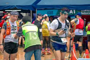 BIB: 515
                            <button type="button" onclick="openModal(24712560)" class="btn btn-primary btn-sm float-right btn-popup" data-toggle="modal" data-target=".modal-high-quality">
                        <i class="fas fa-shopping-cart"></i> Add to Cart
                    </button>
                                            <button type="button" onclick="isThisMe(24712560, true)" class="btn btn-success btn-sm float-right btn-popup btn-isme hidden" data-toggle="tooltip" data-placement="bottom" title="นี่คือรูปของคุณใช่ไหม คลิกที่นี่เพื่อเอาเข้าอัลบั้ม">
                        <i class="fas fa-plus"></i> Add to album
                    </button>
                    <button type="button" onclick="isThisMe(24712560, false)" class="btn btn-warning btn-sm float-right btn-popup btn-isnotme hidden">
                        <i class="fas fa-ban"></i> Remove from album
                    </button>