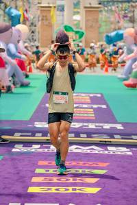 BIB: 5022
                            <button type="button" onclick="openModal(24713003)" class="btn btn-primary btn-sm float-right btn-popup" data-toggle="modal" data-target=".modal-high-quality">
                        <i class="fas fa-shopping-cart"></i> Add to Cart
                    </button>
                                            <button type="button" onclick="isThisMe(24713003, true)" class="btn btn-success btn-sm float-right btn-popup btn-isme hidden" data-toggle="tooltip" data-placement="bottom" title="นี่คือรูปของคุณใช่ไหม คลิกที่นี่เพื่อเอาเข้าอัลบั้ม">
                        <i class="fas fa-plus"></i> Add to album
                    </button>
                    <button type="button" onclick="isThisMe(24713003, false)" class="btn btn-warning btn-sm float-right btn-popup btn-isnotme hidden">
                        <i class="fas fa-ban"></i> Remove from album
                    </button>