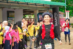 BIB: 5495
                            <button type="button" onclick="openModal(24712215)" class="btn btn-primary btn-sm float-right btn-popup" data-toggle="modal" data-target=".modal-high-quality">
                        <i class="fas fa-shopping-cart"></i> Add to Cart
                    </button>
                                            <button type="button" onclick="isThisMe(24712215, true)" class="btn btn-success btn-sm float-right btn-popup btn-isme hidden" data-toggle="tooltip" data-placement="bottom" title="นี่คือรูปของคุณใช่ไหม คลิกที่นี่เพื่อเอาเข้าอัลบั้ม">
                        <i class="fas fa-plus"></i> Add to album
                    </button>
                    <button type="button" onclick="isThisMe(24712215, false)" class="btn btn-warning btn-sm float-right btn-popup btn-isnotme hidden">
                        <i class="fas fa-ban"></i> Remove from album
                    </button>