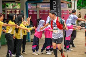 BIB: 5185
                            <button type="button" onclick="openModal(24712720)" class="btn btn-primary btn-sm float-right btn-popup" data-toggle="modal" data-target=".modal-high-quality">
                        <i class="fas fa-shopping-cart"></i> Add to Cart
                    </button>
                                            <button type="button" onclick="isThisMe(24712720, true)" class="btn btn-success btn-sm float-right btn-popup btn-isme hidden" data-toggle="tooltip" data-placement="bottom" title="นี่คือรูปของคุณใช่ไหม คลิกที่นี่เพื่อเอาเข้าอัลบั้ม">
                        <i class="fas fa-plus"></i> Add to album
                    </button>
                    <button type="button" onclick="isThisMe(24712720, false)" class="btn btn-warning btn-sm float-right btn-popup btn-isnotme hidden">
                        <i class="fas fa-ban"></i> Remove from album
                    </button>