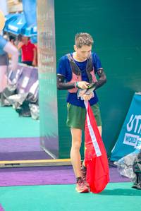 BIB: 
                            <button type="button" onclick="openModal(24713045)" class="btn btn-primary btn-sm float-right btn-popup" data-toggle="modal" data-target=".modal-high-quality">
                        <i class="fas fa-shopping-cart"></i> Add to Cart
                    </button>
                                            <button type="button" onclick="isThisMe(24713045, true)" class="btn btn-success btn-sm float-right btn-popup btn-isme hidden" data-toggle="tooltip" data-placement="bottom" title="นี่คือรูปของคุณใช่ไหม คลิกที่นี่เพื่อเอาเข้าอัลบั้ม">
                        <i class="fas fa-plus"></i> Add to album
                    </button>
                    <button type="button" onclick="isThisMe(24713045, false)" class="btn btn-warning btn-sm float-right btn-popup btn-isnotme hidden">
                        <i class="fas fa-ban"></i> Remove from album
                    </button>