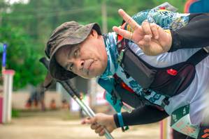 BIB: 
                            <button type="button" onclick="openModal(24712490)" class="btn btn-primary btn-sm float-right btn-popup" data-toggle="modal" data-target=".modal-high-quality">
                        <i class="fas fa-shopping-cart"></i> Add to Cart
                    </button>
                                            <button type="button" onclick="isThisMe(24712490, true)" class="btn btn-success btn-sm float-right btn-popup btn-isme hidden" data-toggle="tooltip" data-placement="bottom" title="นี่คือรูปของคุณใช่ไหม คลิกที่นี่เพื่อเอาเข้าอัลบั้ม">
                        <i class="fas fa-plus"></i> Add to album
                    </button>
                    <button type="button" onclick="isThisMe(24712490, false)" class="btn btn-warning btn-sm float-right btn-popup btn-isnotme hidden">
                        <i class="fas fa-ban"></i> Remove from album
                    </button>